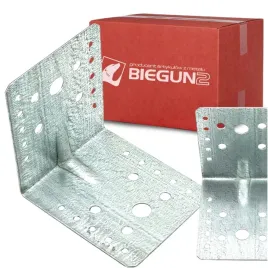 katownik-montazowy-lacznik-ciesielski-katowy-ocynk-105x105x90x2-mm-50-sztuk