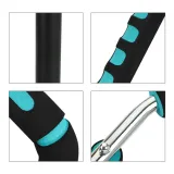 sciskacz-bedee-regulowany-trenazer