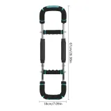 sciskacz-bedee-regulowany-trenazer-marka-bedee