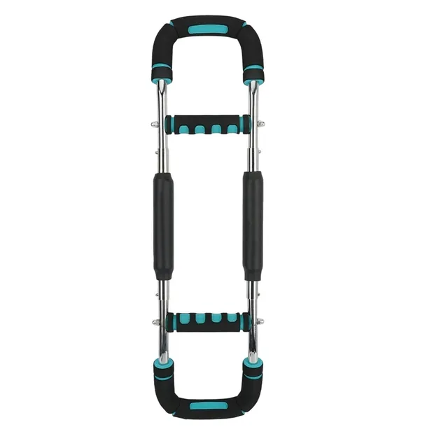 sciskacz-bedee-regulowany-trenazer-rodzaj-sciskacz