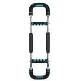 sciskacz-bedee-regulowany-trenazer-rodzaj-sciskacz