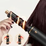 suszarka-do-wlosow-bedee-wt-638