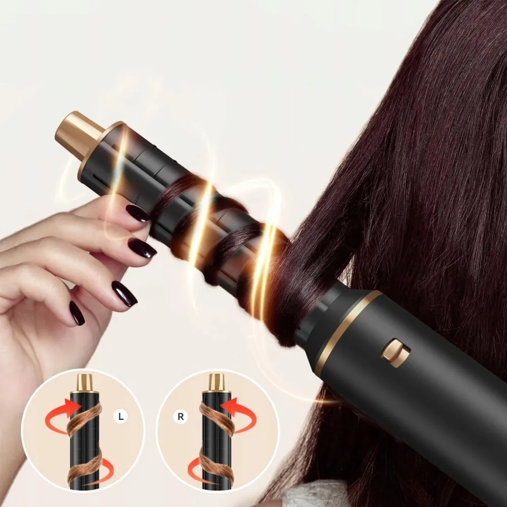 suszarka-do-wlosow-bedee-wt-638