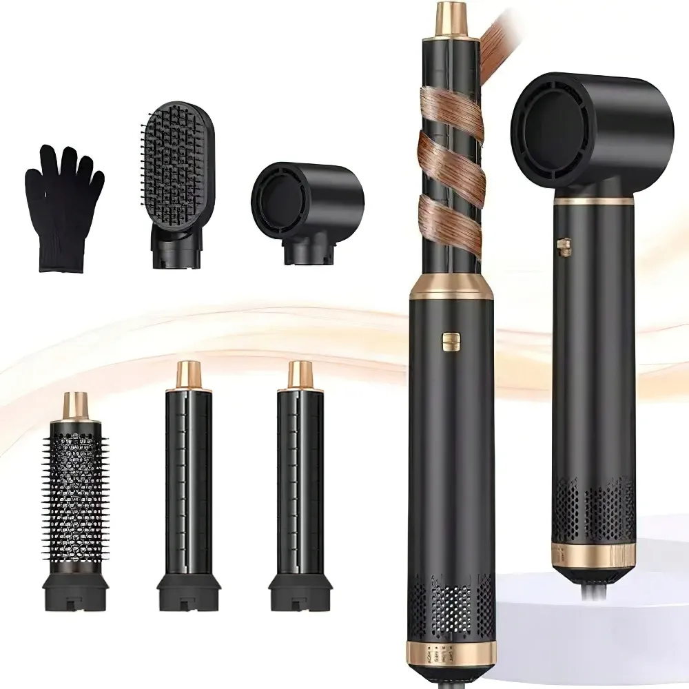 suszarka-do-wlosow-bedee-wt-638