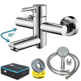 bateria-wannowa-scienna-kran-do-wanny-skladany-ruchoma-wylewka-waz-sluchawk