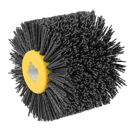 120-grit-szczotka-nylonowa-uniwersalna-do-roznych-powierzchni