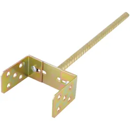 kotwa-regulowana-biegun-dps01