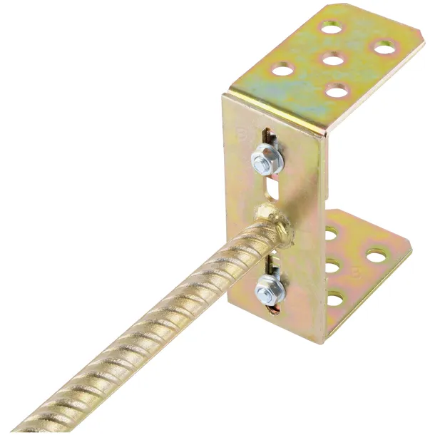kotwa-regulowana-biegun-dps01-waga-z-opakowaniem-1-35-kg