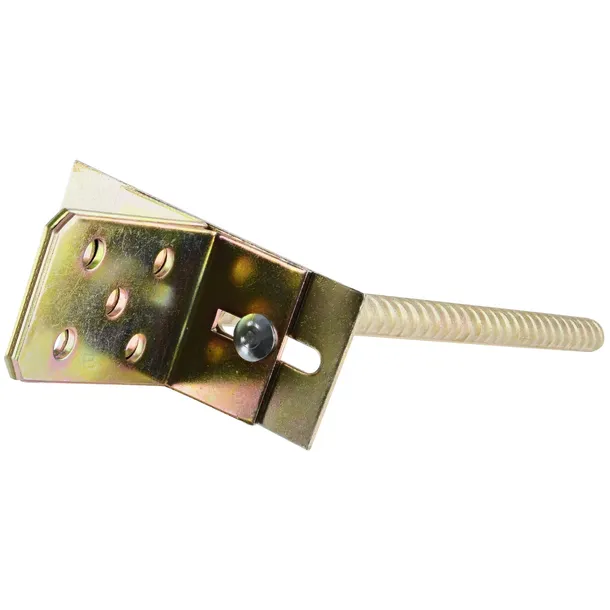 kotwa-regulowana-biegun-dps01-kod-producenta-dps01