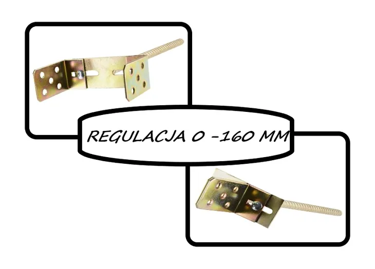 kotwa-regulowana-biegun-dps01-liczba-sztuk-w-opakowaniu-1-pcs
