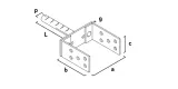 kotwa-regulowana-biegun-dps01-producent-biegun