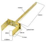 kotwa-regulowana-biegun-dps01-rodzaj-stalowe-kod-producenta-dps01