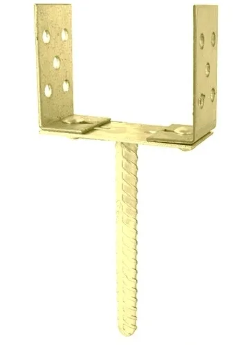 kotwa-regulowana-biegun-dps01-rodzaj-stalowe-producent-biegun