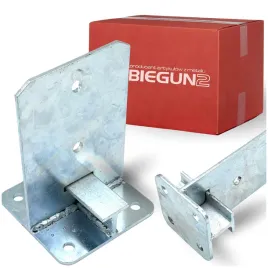 podstawa-slupa-drewnianego-kotwa-przykrecana-200x200x285-kotwa-ppt200