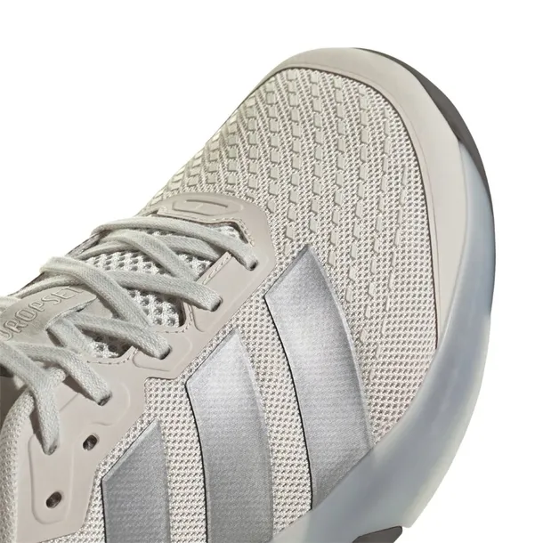 jr4678-kod-producenta-jr4678-marka-adidas