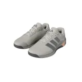 jr4678-rozmiar-48-2-3-kod-producenta-jr4678