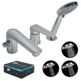 bateria-wannowa-stojaca-3-otworowa-nawannowa-na-wanne-z-prysznicem-toga