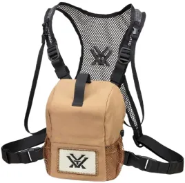 vortex-szelki-z-futeralem-na-lornetke-szkla-do-42-mm-glasspak-sport-harnes