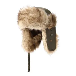 czapka-meska-tagart-snow-storm-s-55-56