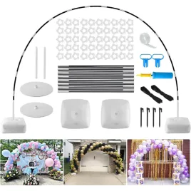 luk-z-balonow-diy-z-regulacja-wysokosci-2-3m-na-imprezy-i-sluby