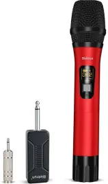 mikrofon-uhf-handheld-dynamic-260ft-range-6-35mm-plug-bietrun