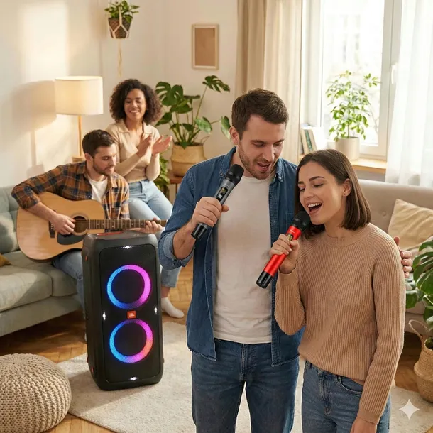 mikrofon-uhf-handheld-dynamic-260ft-range-6-35mm-plug-bietrun-model-dynamic