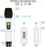 mikrofon-uhf-handheld-dynamic-260ft-range-6-35mm-plug-bietrun-kod-producenta-mikrofon