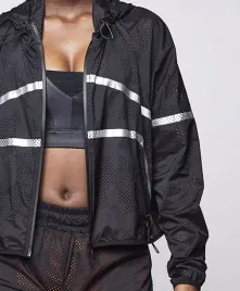 strongid-kurtka-damska-wiatrowka-z-kapturem-z1t02347-rozmiar-xs