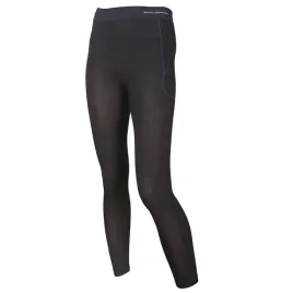 legginsy-brubeck-active-wool-czarne-r-l