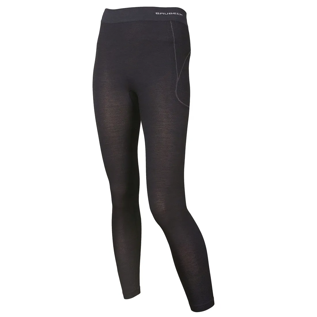 spodnie-brubeck-active-wool-damskie-czarne-l-plec-kobieta