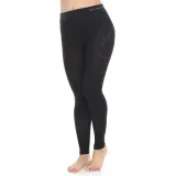 spodnie-brubeck-active-wool-damskie-czarne-l-plec-kobieta
