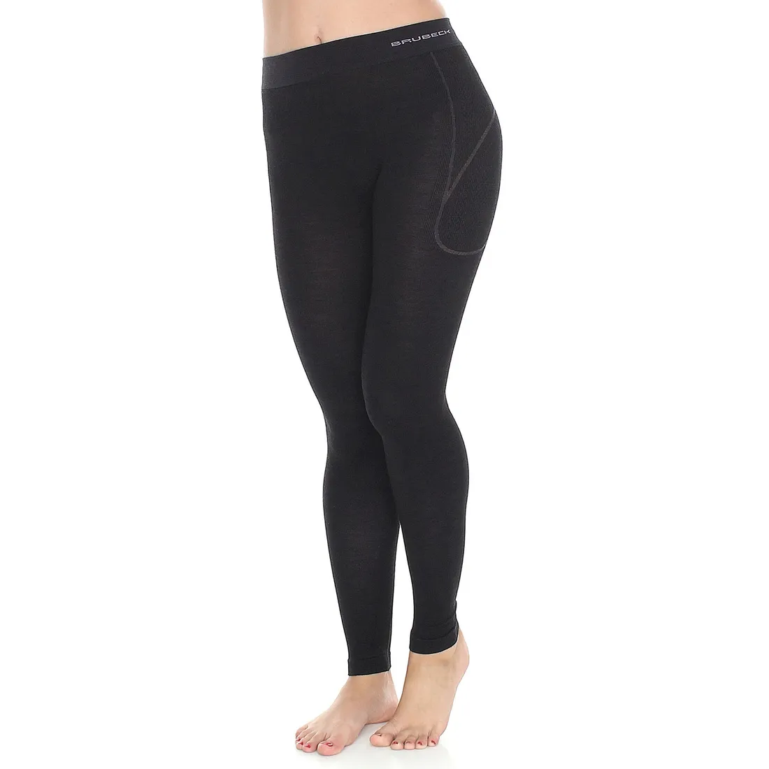 legginsy-brubeck-active-wool-czarne-r-l