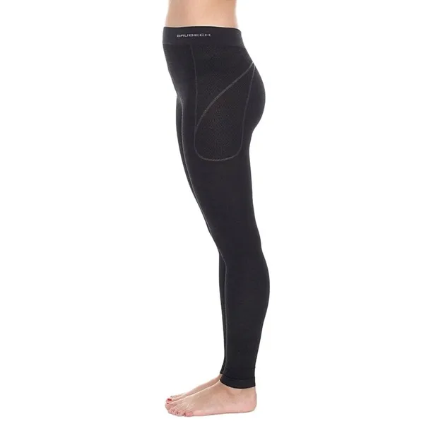 spodnie-brubeck-active-wool-damskie-czarne-l-kolor-czarny