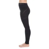 spodnie-brubeck-active-wool-damskie-czarne-l-kolor-czarny