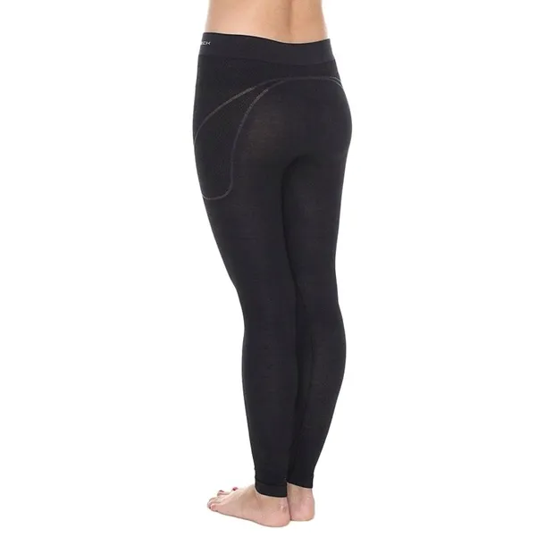 spodnie-brubeck-active-wool-damskie-czarne-l-rodzaj-srednia