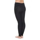 spodnie-brubeck-active-wool-damskie-czarne-l-rodzaj-srednia