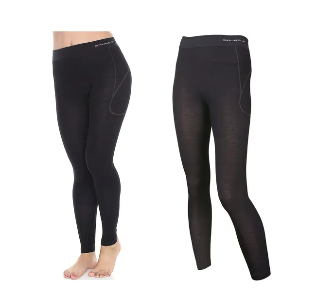 spodnie-brubeck-active-wool-damskie-czarne-l-dlugosc-nogawki-zewnetrzna-88-cm