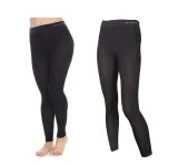 spodnie-brubeck-active-wool-damskie-czarne-l-dlugosc-nogawki-zewnetrzna-88-cm