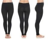 spodnie-brubeck-active-wool-damskie-czarne-l-sklad-materialowy-56percent-poliamid