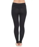 spodnie-brubeck-active-wool-damskie-czarne-l-kod-producenta-le11700-926