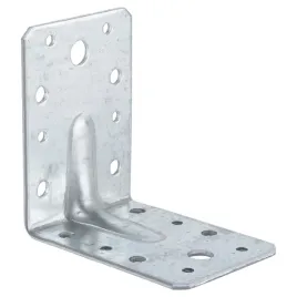 katownik-lacznik-ciesielski-90x90x65-y-50-szt