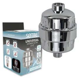 filtr-wody-do-prysznica-10-poziomow-filtracji-redukuje-kamien-i-chlor-sotbe