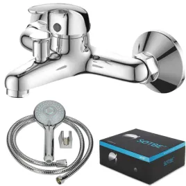 bateria-wannowa-scienna-z-prysznicem-kran-do-wanny-waz-sluchawka-armatura