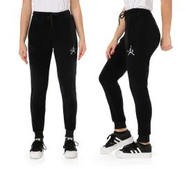 megitarnow-spodnie-dresowe-damskie-rozmiar-s