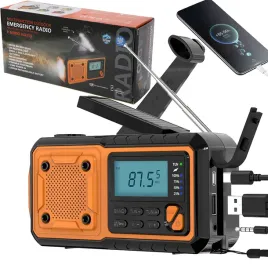 radio-baterie-dab-bedee-376