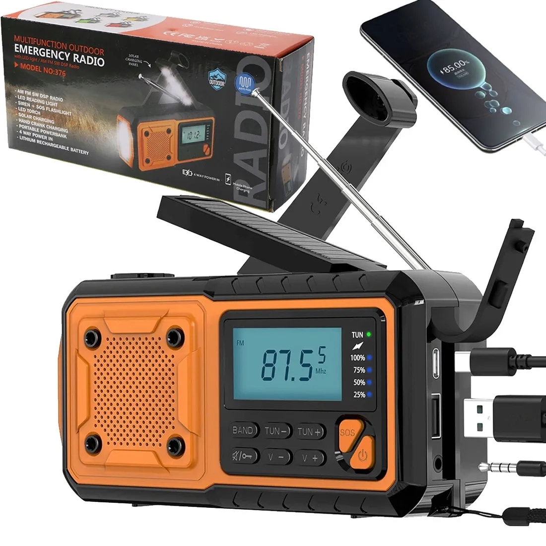 radio-baterie-dab-bedee-376