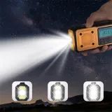 radio-baterie-dab-bedee-376-waga-z-opakowaniem-0-45-kg