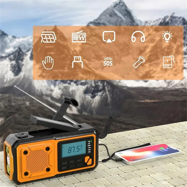 radio-baterie-dab-bedee-376-marka-bedee