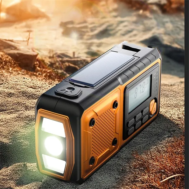 radio-baterie-dab-bedee-376-model-376