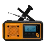 radio-baterie-dab-bedee-376-szerokosc-produktu-7-7-cm